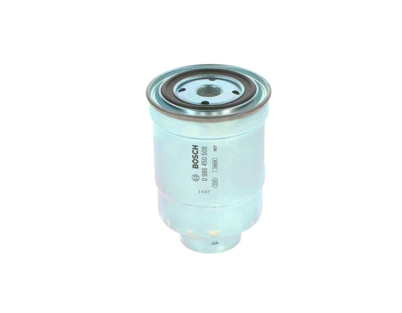 Filtro de Combustível BOSCH 0 986 450 508