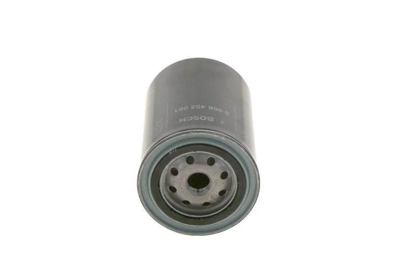 Filtro de Óleo BOSCH 0 986 452 001
