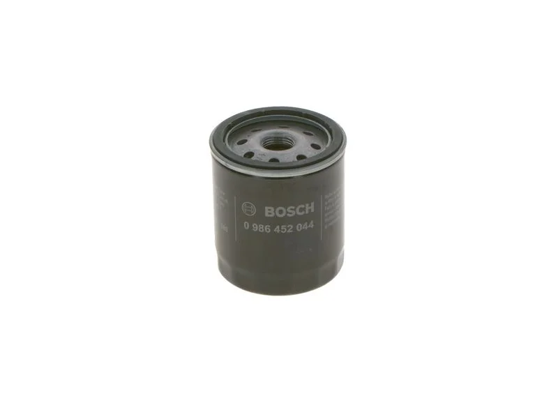 Filtro de Óleo BOSCH 0 986 452 044