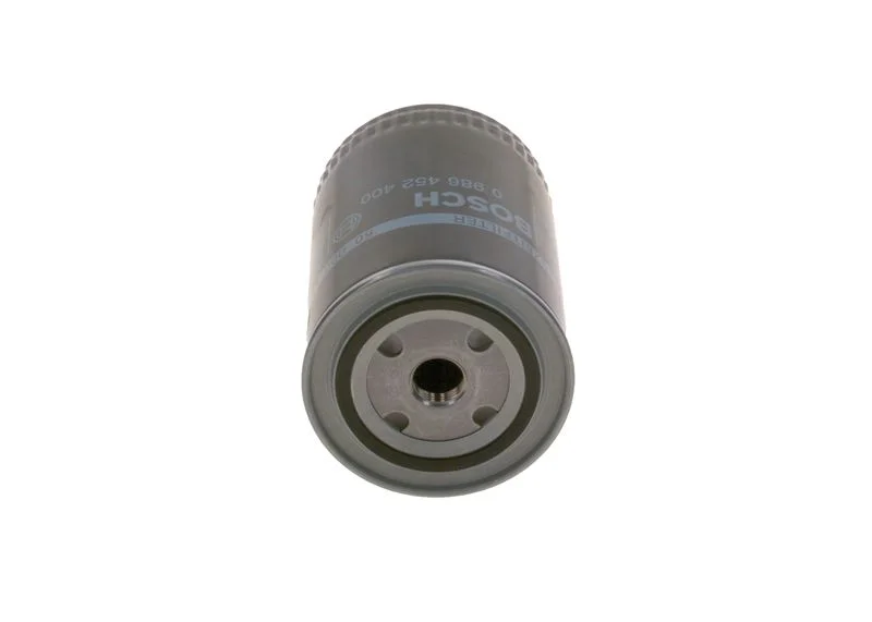 Filtro de Óleo BOSCH 0 986 452 400