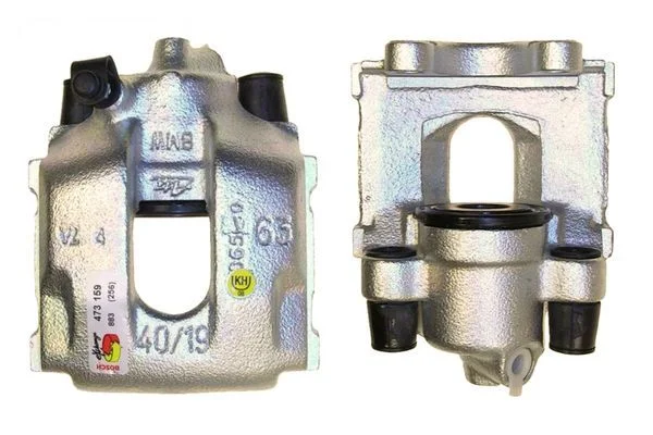 78 BOSCH 0986473159