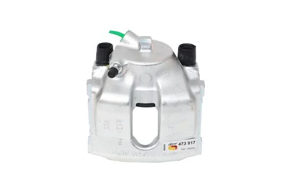 78 BOSCH 0 986 473 917