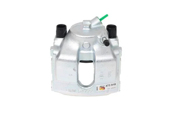 78 BOSCH 0 986 473 918