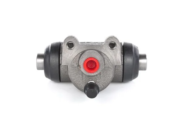 Wheel Brake Cylinder BOSCH 0 986 475 837