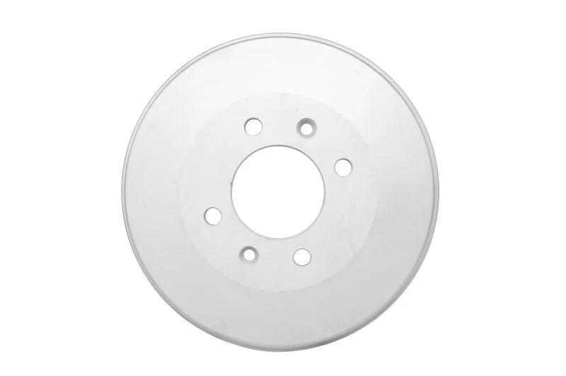Brake Drum BOSCH 0986477060