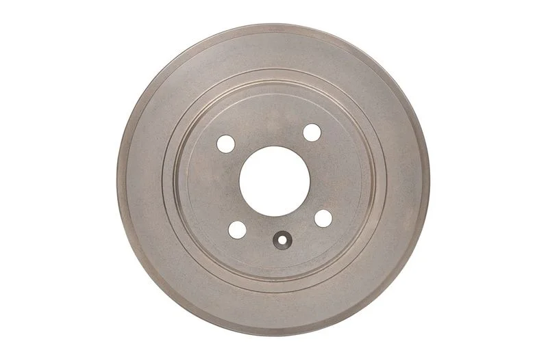 Brake Drum BOSCH 0 986 477 277