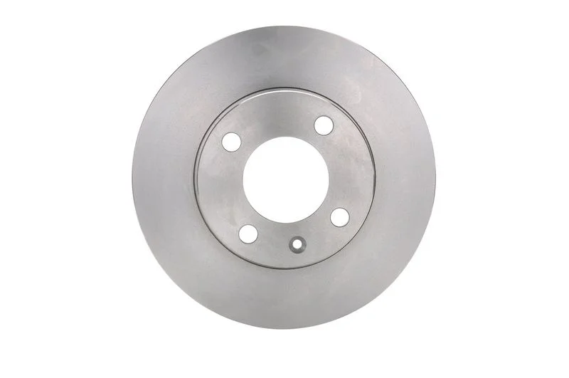 Brake Disc BOSCH 0 986 478 011
