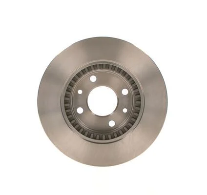 Brake Disc BOSCH 0986478270