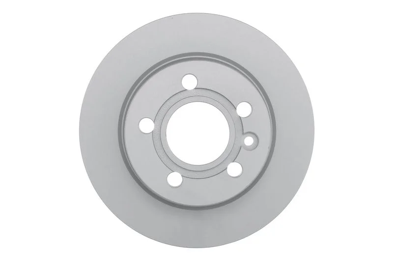 Brake Disc BOSCH 0 986 478 421