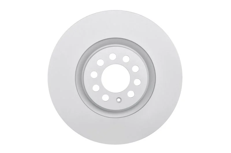 Brake Disc BOSCH 0 986 478 467