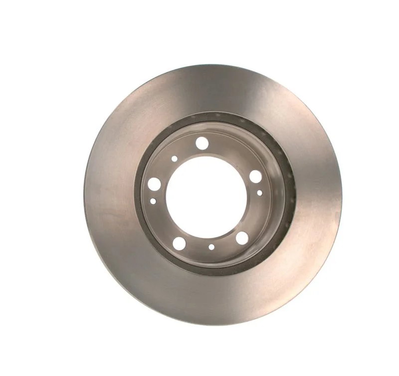 Brake Disc BOSCH 0 986 478 477
