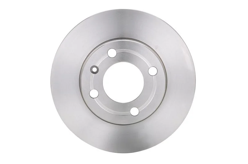 Brake Disc BOSCH 0 986 478 620