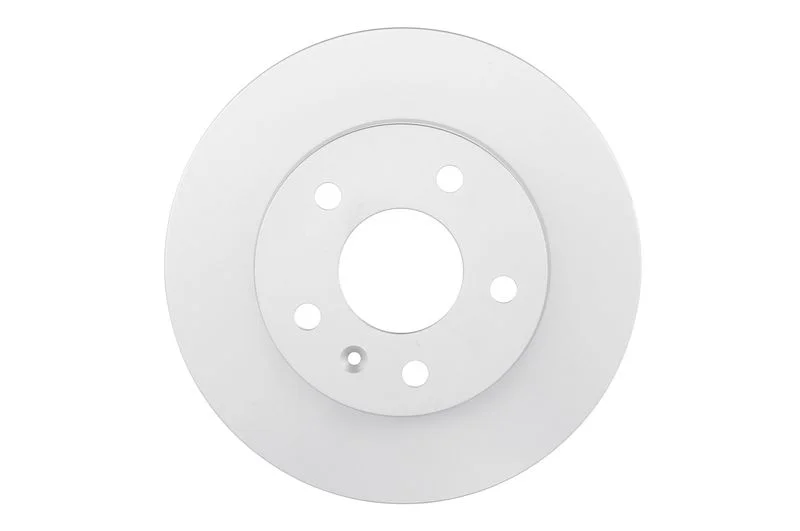Brake Disc BOSCH 0 986 478 884