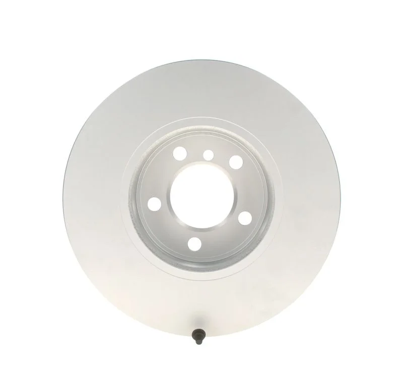 Brake Disc BOSCH 0 986 479 002