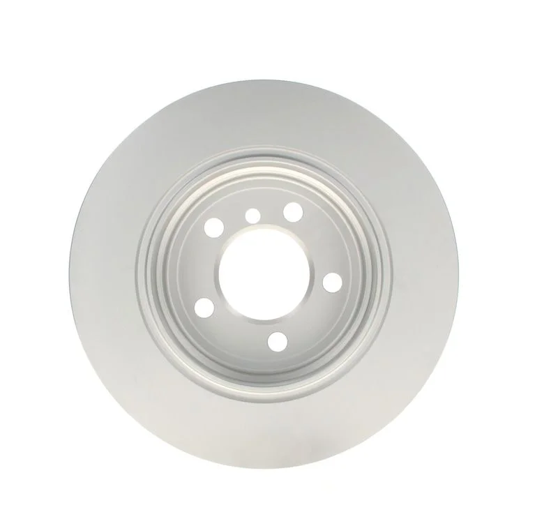 Brake Disc BOSCH 0 986 479 004