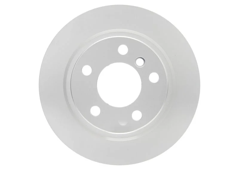 Brake Disc BOSCH 0 986 479 043