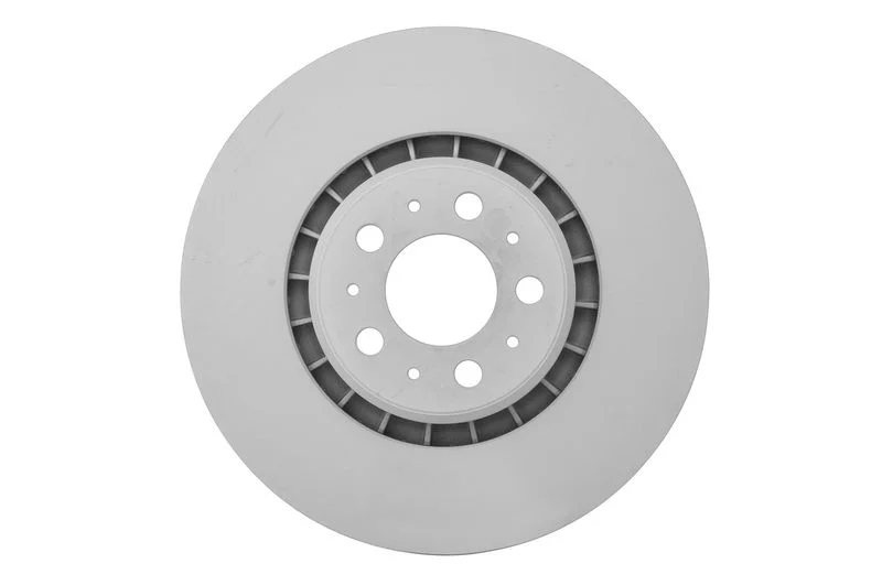 Brake Disc BOSCH 0 986 479 202