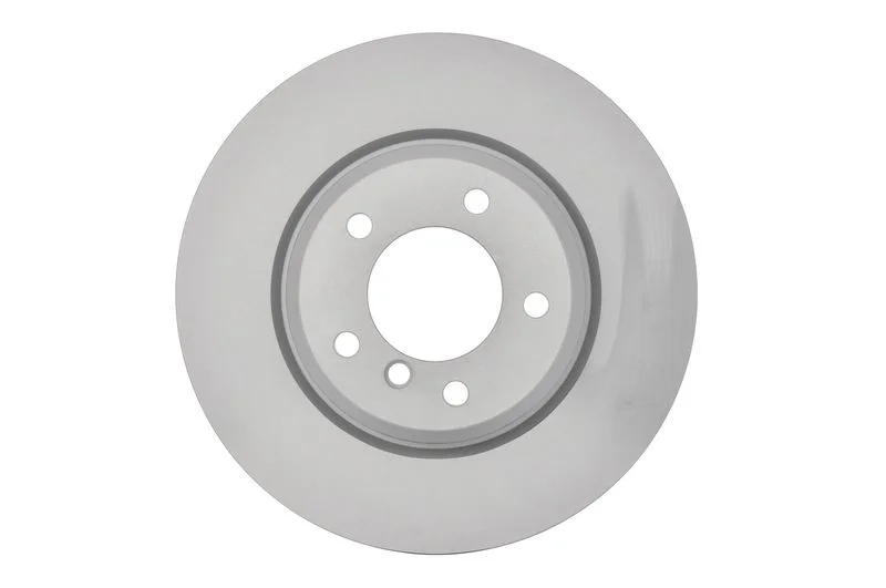 Brake Disc BOSCH 0 986 479 215