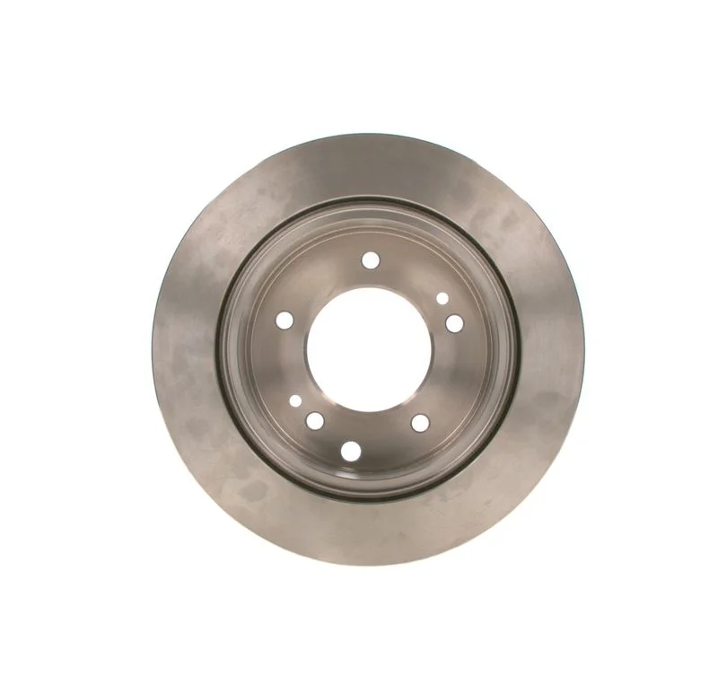Brake Disc BOSCH 0 986 479 232