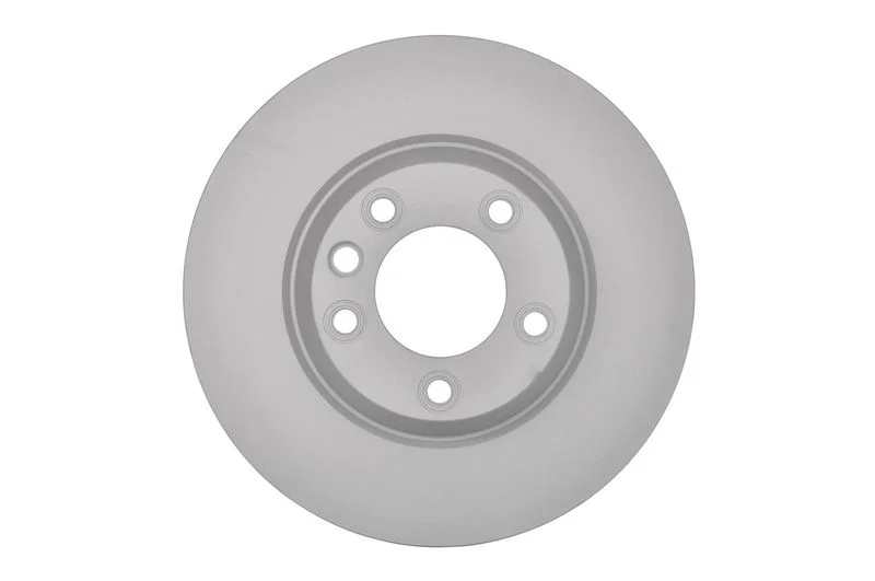 Brake Disc BOSCH 0 986 479 249