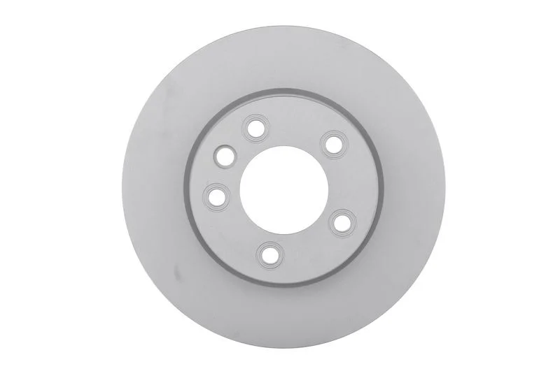 Brake Disc BOSCH 0 986 479 250