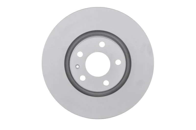 Brake Disc BOSCH 0 986 479 300