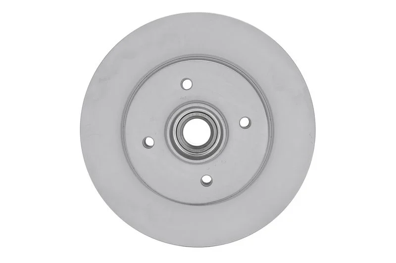 Brake Disc BOSCH 0 986 479 387