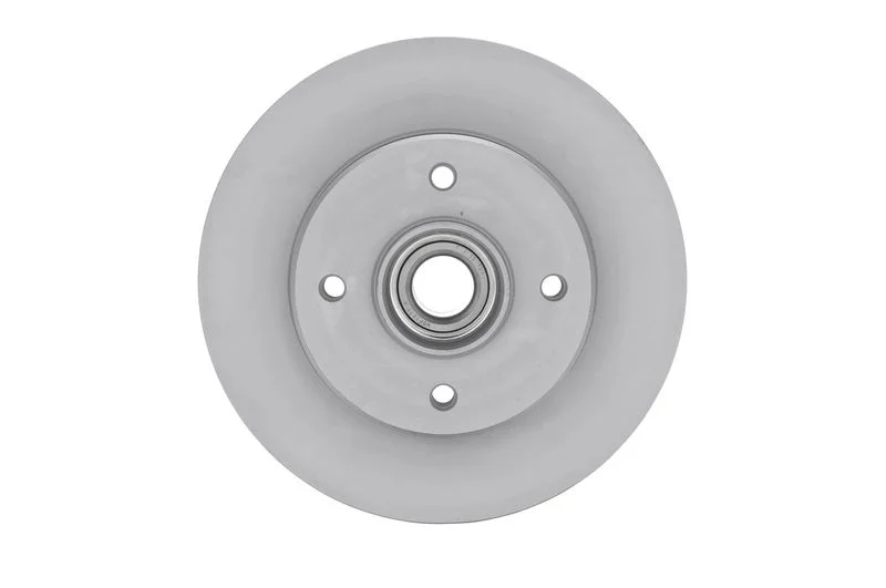 Brake Disc BOSCH 0 986 479 400