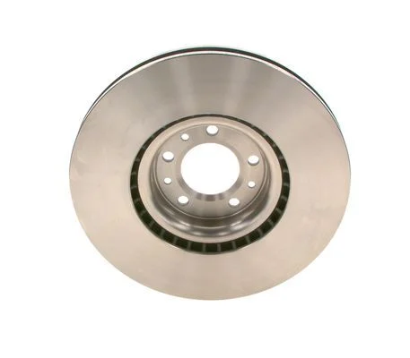 Disco de Travão BOSCH 0 986 479 529