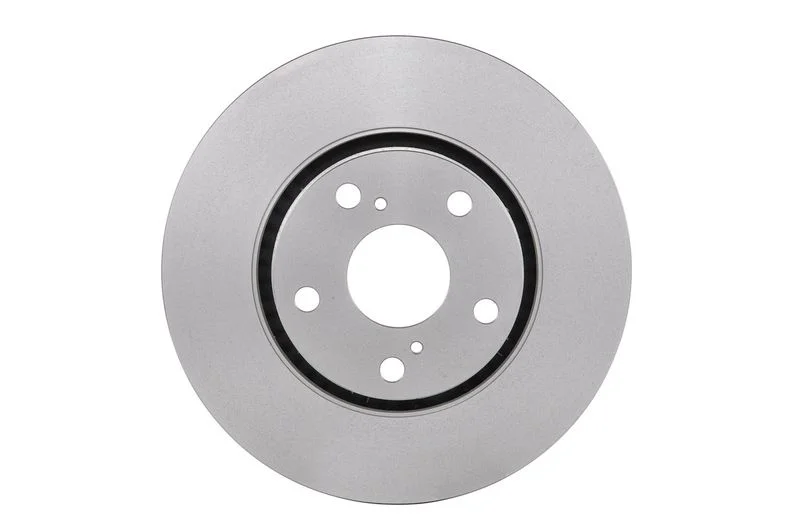 Brake Disc BOSCH 0 986 479 560