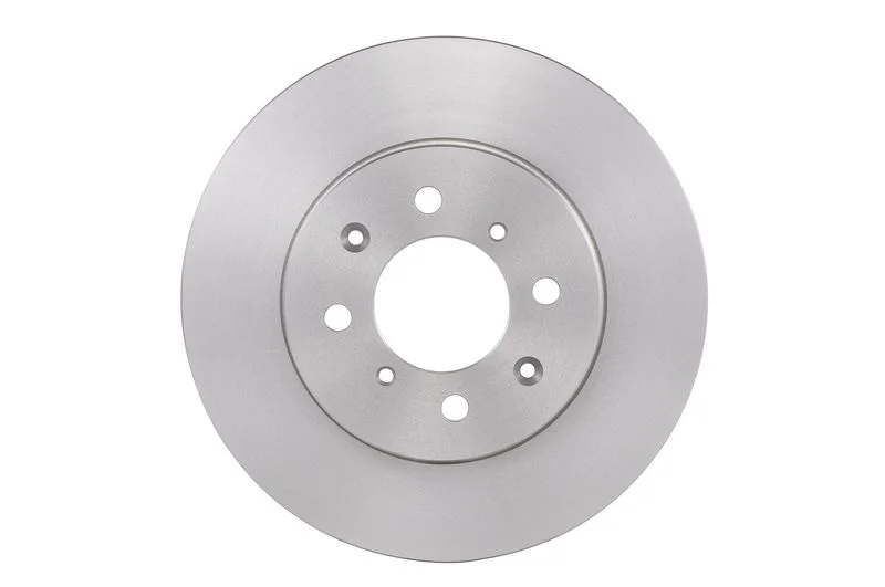 Brake Disc BOSCH 0 986 479 594
