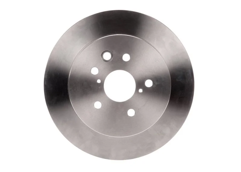 Brake Disc BOSCH 0 986 479 615
