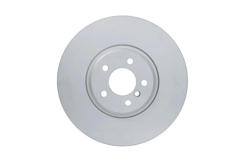 Brake Disc BOSCH 0 986 479 635