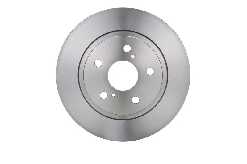 Brake Disc BOSCH 0 986 479 656