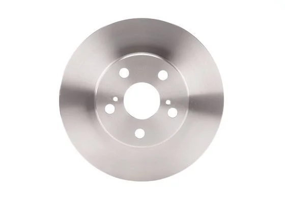 Brake Disc BOSCH 0 986 479 663