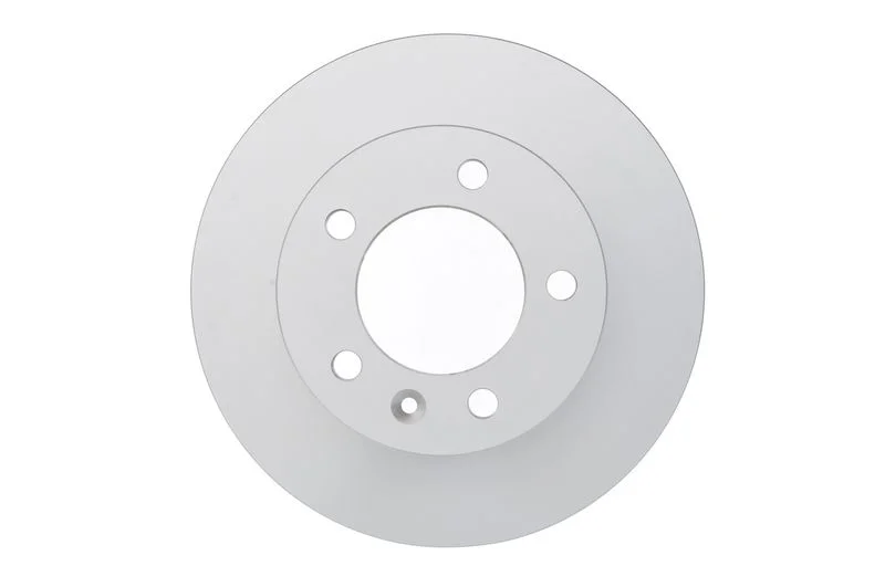 Brake Disc BOSCH 0 986 479 717