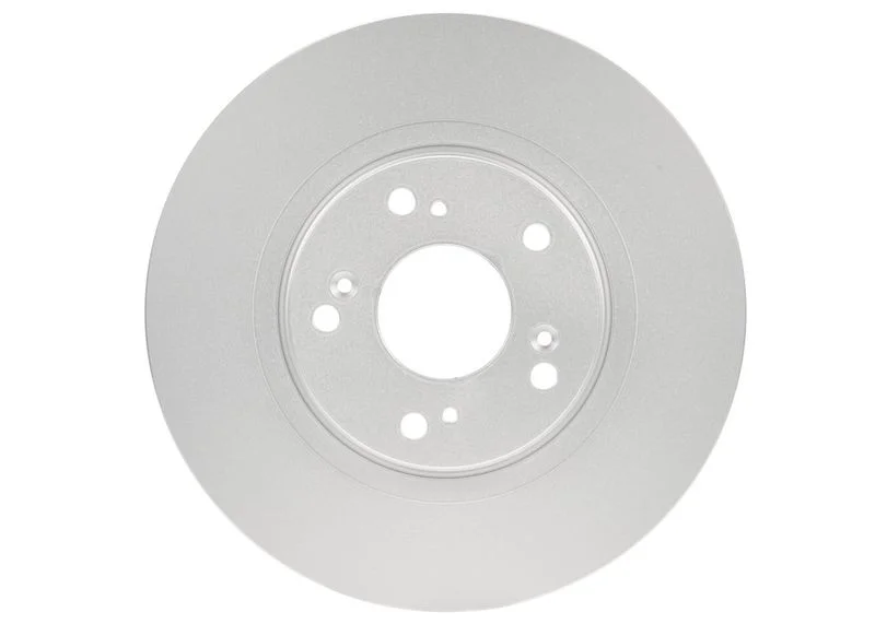 Brake Disc BOSCH 0 986 479 744