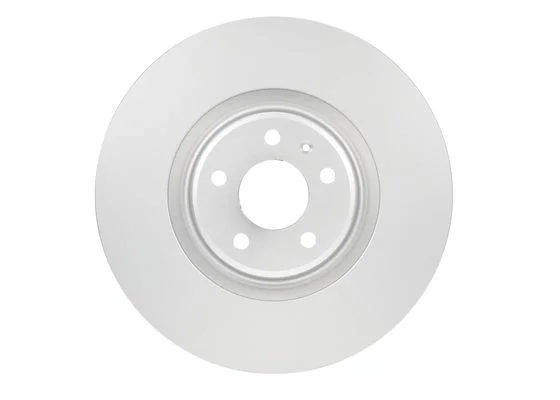 Brake Disc BOSCH 0 986 479 748