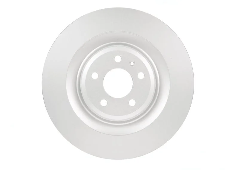 Brake Disc BOSCH 0 986 479 749