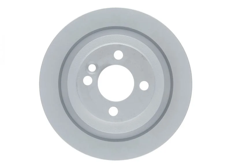 Brake Disc BOSCH 0 986 479 A08
