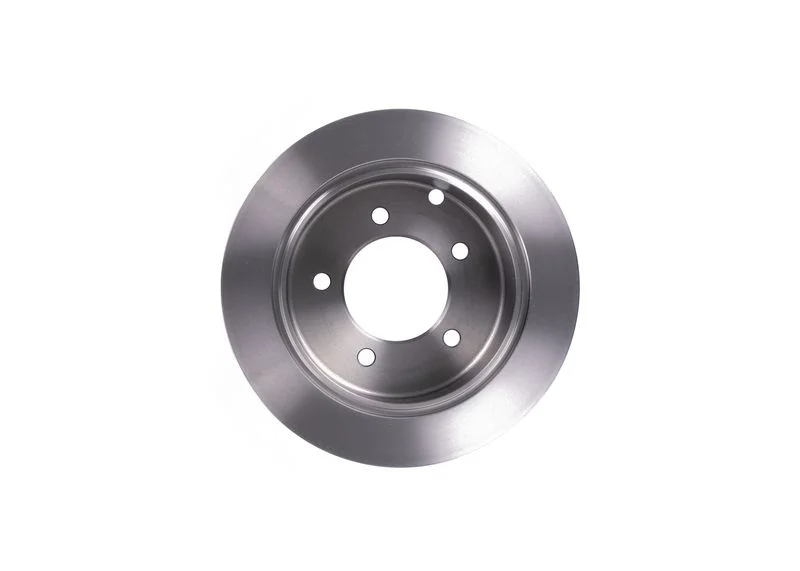 Brake Disc BOSCH 0 986 479 A39
