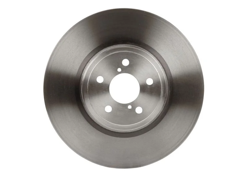 Brake Disc BOSCH 0 986 479 A81