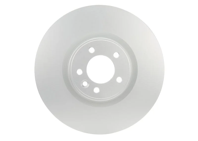Brake Disc BOSCH 0 986 479 B18