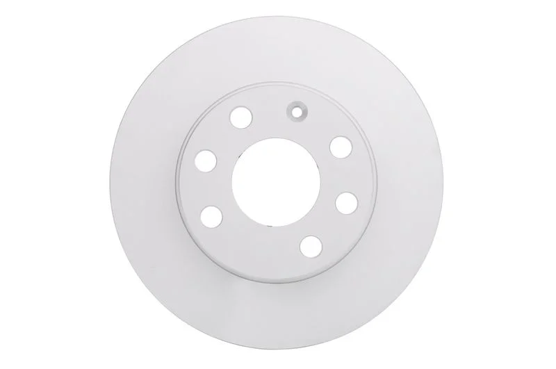 Brake Disc BOSCH 0 986 479 B20
