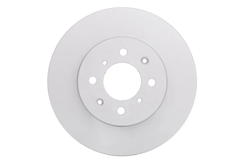 Brake Disc BOSCH 0 986 479 B23