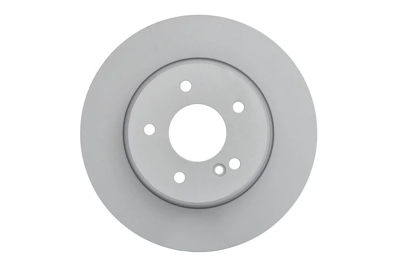 Brake Disc BOSCH 0 986 479 B41