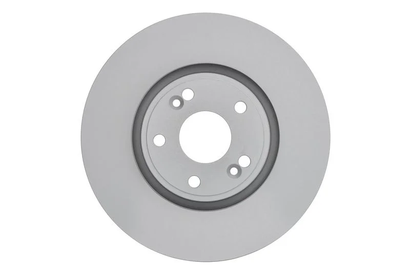 Brake Disc BOSCH 0 986 479 B47