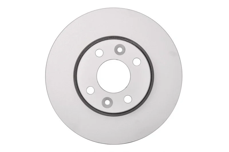 Brake Disc BOSCH 0 986 479 B73