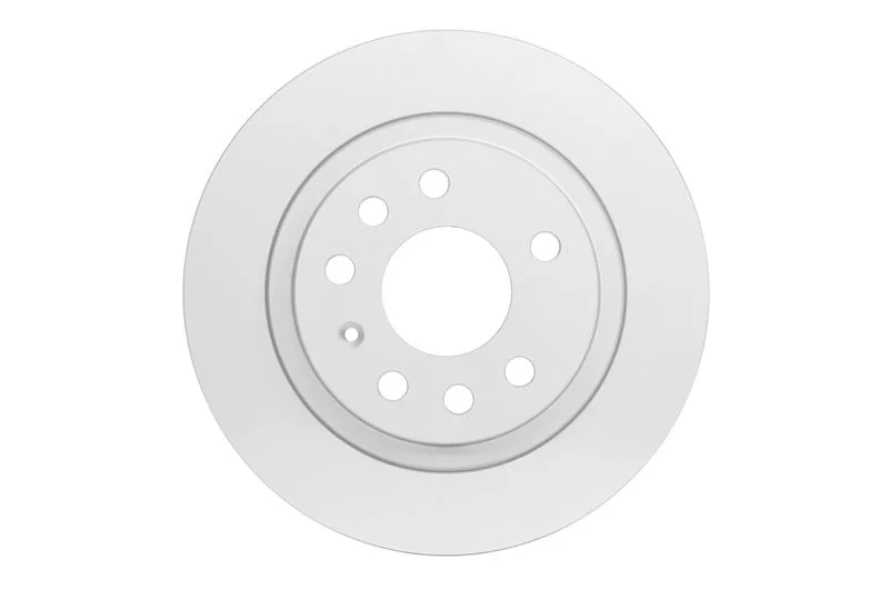 Brake Disc BOSCH 0 986 479 B74