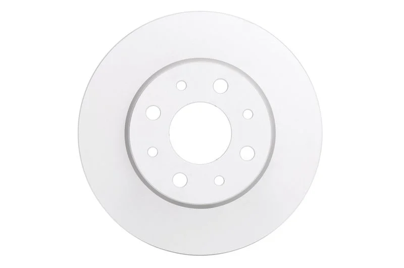 Brake Disc BOSCH 0 986 479 B76
